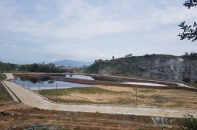 Đà Nẵng kêu gọi đầu tư Nhà máy xử lý chất thải rắn hơn 800 tỷ đồng 