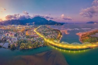 Doanh nghiệp Nhật Bản sẽ hợp tác mạnh mẽ hơn nữa tại Đà Nẵng