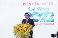 Điểm mạnh của Đà Nẵng đến từ khả năng biến không thể thành có thể