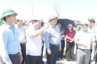 Quảng Nam nỗ lực nâng cao Chỉ số năng lực cạnh tranh cấp tỉnh