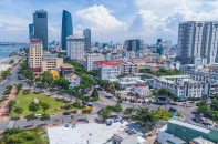 Quốc hội xem xét thông qua Luật Đất đai sửa đổi theo quy trình 3 kỳ họp