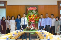 Chủ tịch TP.Đà Nẵng: Sức khỏe doanh nghiệp quyết định khả năng phục hồi của nền kinh tế