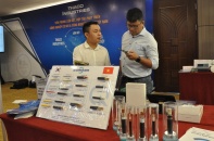 Đà Nẵng thúc đẩy phát triển công nghiệp hỗ trợ