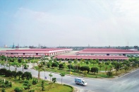 Quảng Nam xử phạt doanh nghiệp vi phạm phòng cháy, chữa cháy