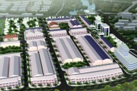 Quảng Nam yêu cầu giải quyết nghĩa vụ tài chính tại Khu dân cư Thống Nhất