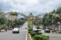 Đắk Nông chấn chỉnh công tác đấu thầu sử dụng vốn ngân sách
