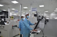 Đà Nẵng: Khả năng chống chịu bị bào mòn, doanh nghiệp rút khỏi thị trường tăng 