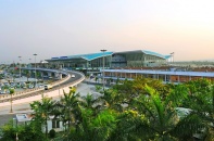 Emirates Airlines xem xét kết nối hàng không đến Đà Nẵng