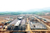 Bình Định kêu gọi doanh nghiệp Bỉ đầu tư vào 5 trụ cột chính