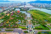 Đà Nẵng mời gọi doanh nghiệp Thái Lan đầu tư vào 57 dự án trọng điểm