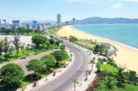 Bình Định chọn nhà đầu tư cho Dự án nuôi tôm công nghệ cao, vốn 1.500 tỷ đồng