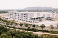 Đà Nẵng bắt tay kêu gọi các nhà đầu tư lớn vào các khu công nghiệp mới