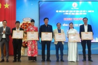 Thành lập Câu lạc bộ đầu tư và khởi nghiệp doanh nhân trẻ Đà Nẵng