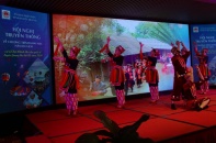 Tuyên Quang tổ chức loạt sự kiện du lịch sôi động trong năm 2024