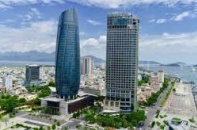 Năm 2025, Đà Nẵng sẽ tổ chức đấu giá 16 khu đất, có thể thu 9.300 tỷ đồng