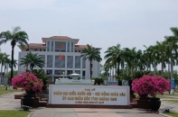Quảng Nam ban hành Nghị quyết thành lập Sở Tài chính 