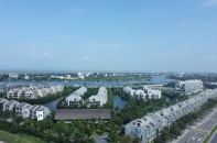 Quảng Nam điều chỉnh mục tiêu tăng trưởng năm 2025 lên 10%