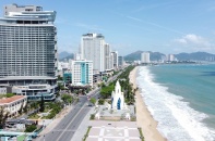 Khánh Hòa: Danh tính 11 dự án trong kết luận thanh tra, kiểm tra được gỡ vướng