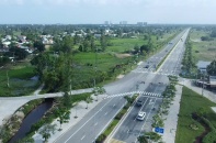 Quảng Nam yêu cầu sớm triển khai Khu thương mại du lịch phía Đông, tổng vốn 1.060 tỷ đồng