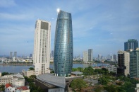 Đà Nẵng yêu cầu cập nhật thông tin trên Giấy chứng nhận đăng ký doanh nghiệp
