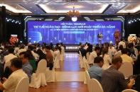 AI chuyên sâu sẽ đưa Đà Nẵng phát triển vượt bậc
