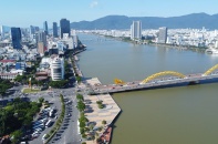Đà Nẵng đấu giá khu “đất vàng”, giá khởi điểm 173,2 triệu đồng/m2
