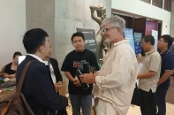 40 dự án startup gọi vốn tại Diễn đàn đầu tư mạo hiểm và thiên thần Đà Nẵng