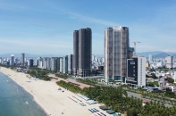 Sau sáp nhập, Đà Nẵng có hơn 53.000 doanh nghiệp hoạt động