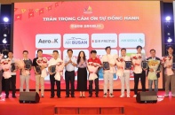 Đà Nẵng xác định Hàn Quốc là thị trường chiến lược, ưu tiên hợp tác đầu tư