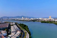 Đà Nẵng chọn chủ đầu tư dự án nhà ở xã hội có vốn hơn 1.225 tỷ đồng