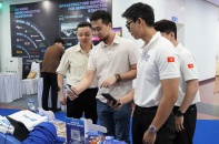 Đà Nẵng thu hút 25 doanh nghiệp vi mạch, bán dẫn