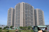 Đà Nẵng bố trí 257 ha để phát triển nhà ở xã hội