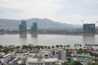 Đà Nẵng sẽ tiếp tục đấu giá nhiều khu đất lớn