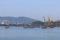 Doanh nghiệp đóng vai trò quyết định để đa dạng hóa thị trường xuất khẩu