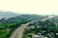 Đà Nẵng lập hai Tổ công tác giải phóng mặt bằng cho dự án đường sắt cao tốc