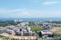 Đà Nẵng loạt dự án đô thị được chuyển nhượng quyền sử dụng đất cho cá nhân