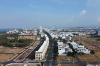 Đắk Lắk có 58 dự án nhà ở đang triển khai đầu tư