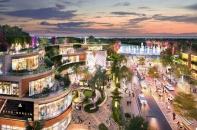 Casamia Balanca Hoi An tung chính sách đặc biệt, “làm nóng” mùa đầu tư cuối năm