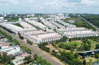 Đắk Lắk giao dịch mua bán, chuyển nhượng bất động sản đạt hơn 6.000 tỷ đồng