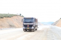 Đắk Lắk đôn đốc hoàn thành Dự án thành phần 3, cao tốc Khánh Hòa - Buôn Ma Thuột