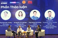 Đà Nẵng cập nhật quy định thuế và kế toán cho doanh nghiệp