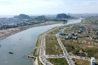 Đà Nẵng khẩn trương hoàn thiện cơ sở dữ liệu đất đai