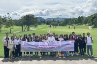 Đà Nẵng thu hút khách du lịch từ thị trường Đài Loan