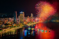 Du lịch Đà Nẵng phát huy lợi thế cạnh tranh, định vị điểm đến quốc tế