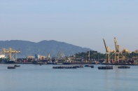 Đà Nẵng đăng cai tổ chức Diễn đàn Logistics Việt Nam 2025