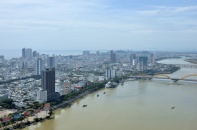 Chủ tịch Đà Nẵng: Lấy đầu tư công phải dẫn dắt, kích hoạt đầu tư tư nhân