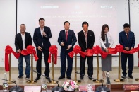 Đà Nẵng vận hành Trung tâm Trọng tài thương mại quốc tế 