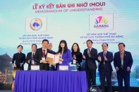 Đà Nẵng bắt tay với Quảng Ninh để mở rộng cơ hội hợp tác du lịch