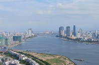 Giai đoạn 2026 - 2030, Đà Nẵng dự kiến thu ngân sách nhà nước hơn 392.000 tỷ đồng