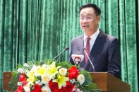 Bí thư Đà Nẵng cam kết mạnh mẽ xây dựng môi trường đầu tư minh bạch, thông thoáng